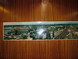 gal/zahony/_thb_DSCF_0041.jpg