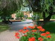 gal/zahony/_thb_DSCF_0043.jpg