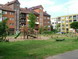 gal/zahony/_thb_DSCF_0044.jpg