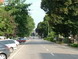 gal/zahony/_thb_DSCF_0045.jpg