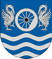 gal/zahony/_thb_DSCF_0046.jpg