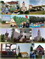 gal/zahony/_thb_DSCF_0047.jpg