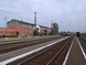 gal/zahony/_thb_DSCF_0049.jpg