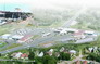 gal/zahony/_thb_DSCF_0050.jpg