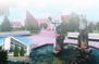 gal/zahony/_thb_DSCF_0051.jpg